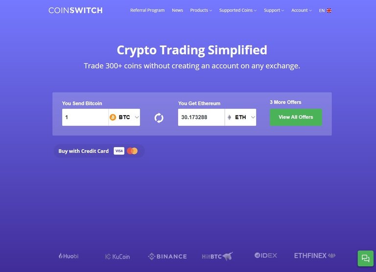 COINSWITCH[1][1].jpg